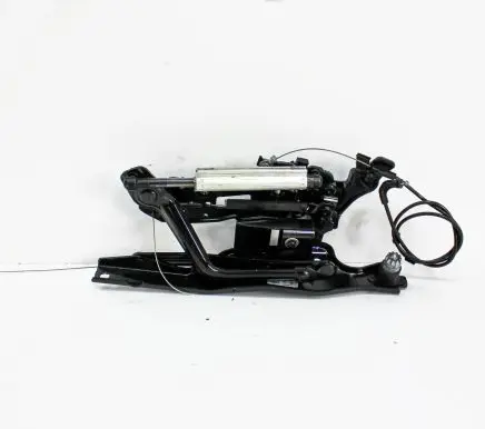 BMW 2 F22 F23 Convertible roof set 482227604