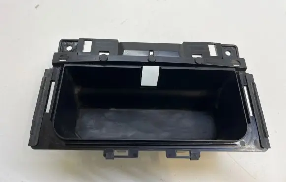 Audi A6 C7 Ashtray (front) 4G0864131