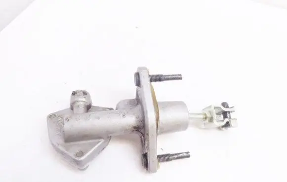 Honda Jazz Clutch slave cylinder 46920-S7A-A01