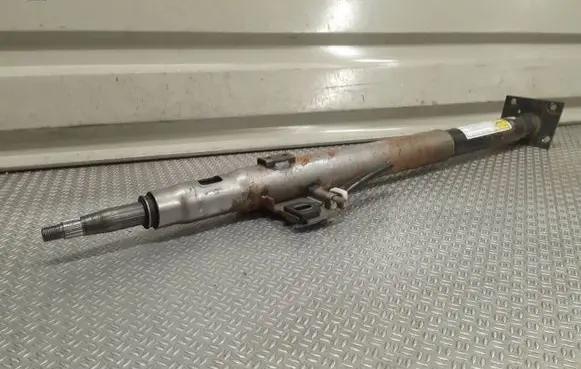 Suzuki Vitara (ET/TA) Steering wheel axle 