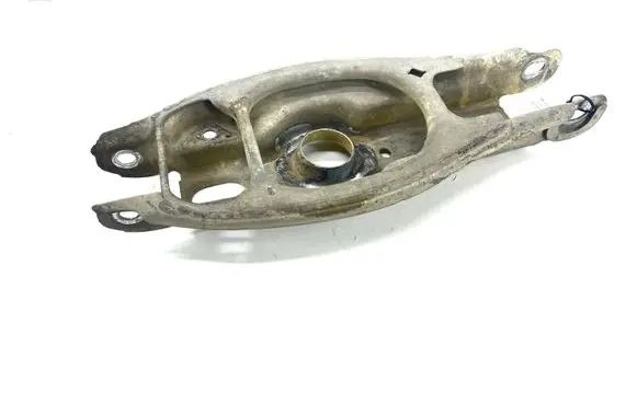 BMW 1 E81 E87 Rear upper control arm/wishbone 6764293 6792066