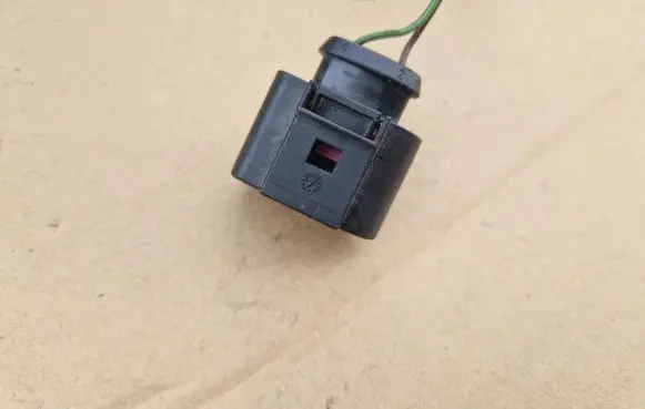 Audi A3 S3 8V Other relay 1K0973202