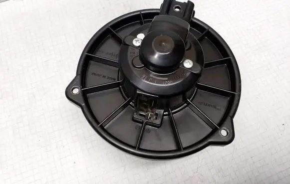Honda Jazz Heater fan/blower 1940000821