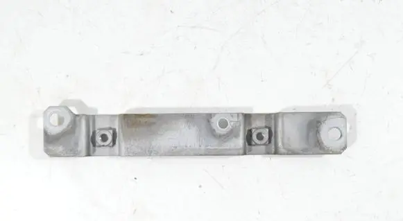 Porsche 911 996 Muffler mount bracket/holder 99611322350