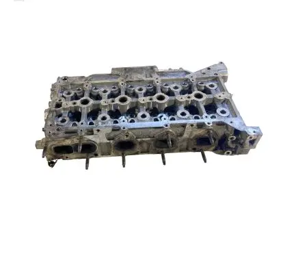 Ford Transit VII Engine head RFGK2Q6090AC