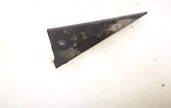 Honda FR-V Other interior part 72940sjd0030 72940-sjd-0030