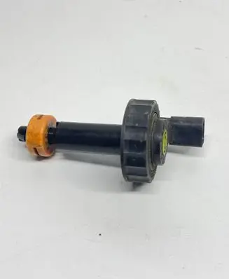 Volkswagen Golf V Master brake cylinder 1K2611349A