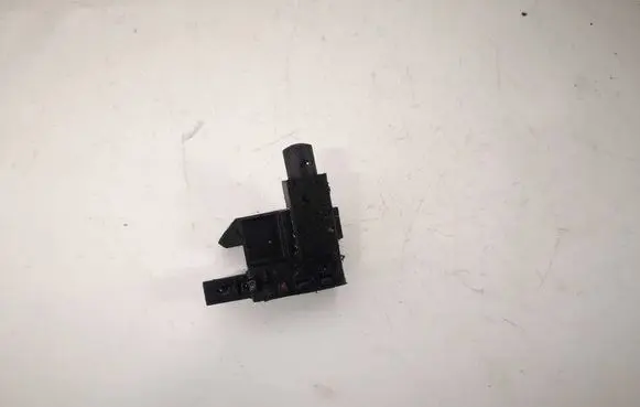 Seat Leon (5F) Sensor 1J0947561