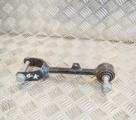 Tesla Model 3 Rear upper control arm/wishbone 104442300G