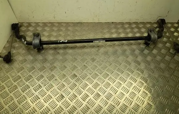 Volkswagen ID. Buzz Front anti-roll bar/sway bar 1N3411303A