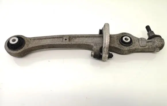 Audi A6 S6 C6 4F Front lower control arm/wishbone 4F0407191D 4E0411317E