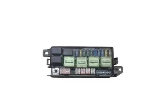 Mini One - Cooper R50 - 53 Fuse module 1480790 1365861 173243210602