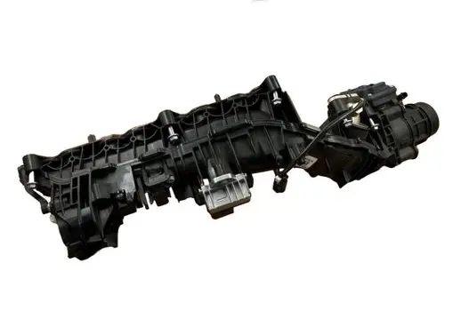 BMW 2 F45 Intake manifold 8513653 11618513653 13548512452