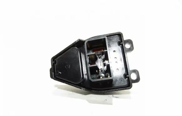 Mazda Premacy Wing mirror switch