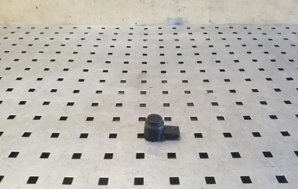 Audi TT TTS Mk2 Parking PDC sensor 3C0919275S