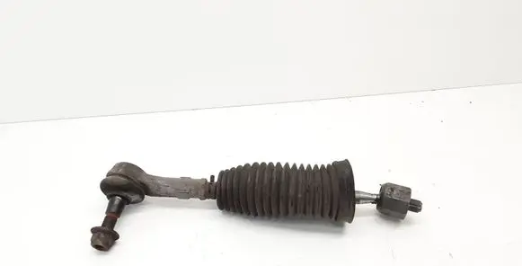 KIA Sorento Steering tie rod 