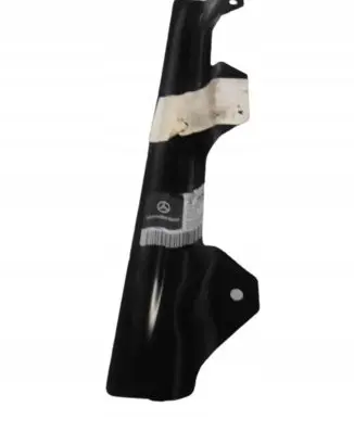 Mercedes-Benz Sprinter W906 Fender mounting bracket A9066230725