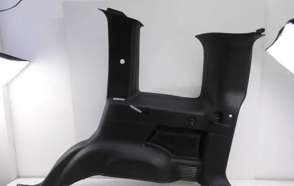 Jeep Grand Cherokee (WJ) Other interior part 5HG56XDVAI