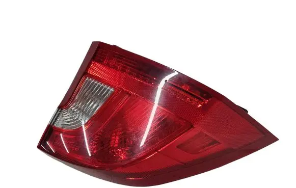 Volvo S60 Rear/tail lights 30796267 21510101