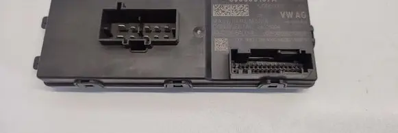 Skoda Superb B9 Other control units/modules 3J0959107A