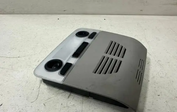 BMW 3 E90 E91 Sensor 9200943 577621DE