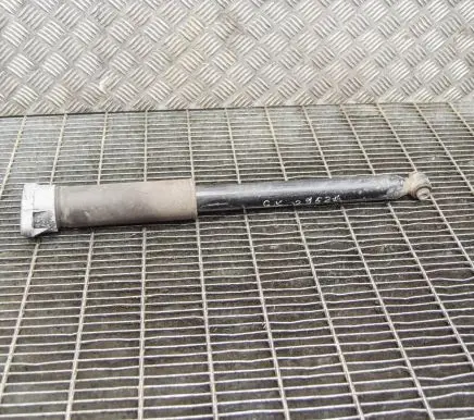 Mercedes-Benz E W213 Rear shock absorber/damper A2133201030