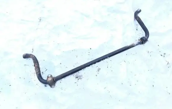 Audi A4 S4 B6 8E 8H Front anti-roll bar/sway bar