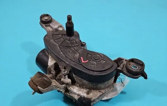 Citroen C5 Wiper motor 53569612 IMPRK1486160