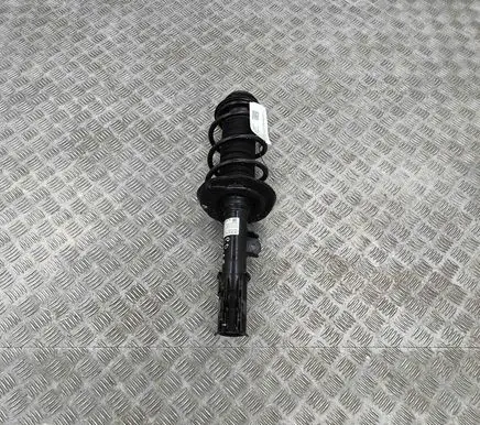 Toyota Yaris Cross Front shock absorber/damper 485100DJ70