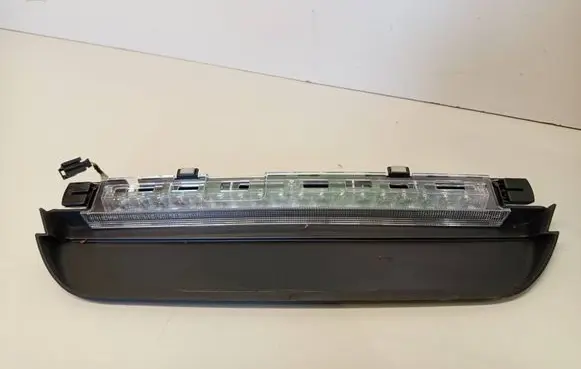 BMW X4 F26 Third/center stoplight 7336946 7336945