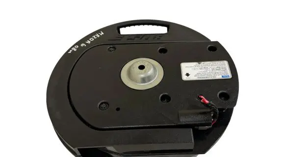 Mazda 6 Subwoofer speaker GAP466960