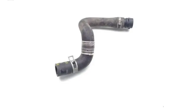 KIA Niro Engine coolant pipe/hose
