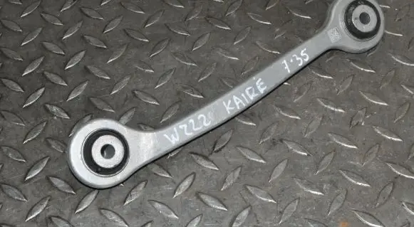 Mercedes-Benz S C217 Rear upper control arm/wishbone A2223520300