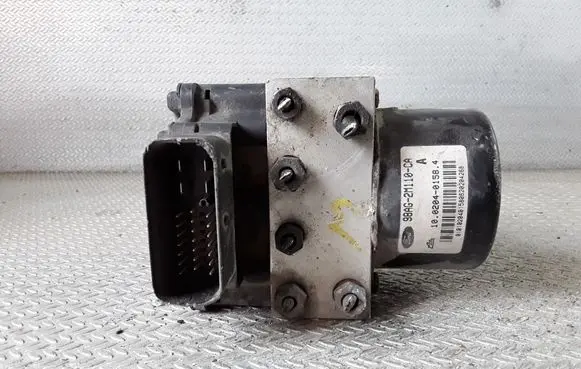 Ford Focus ABS Pump 10094801053 5WK8458
