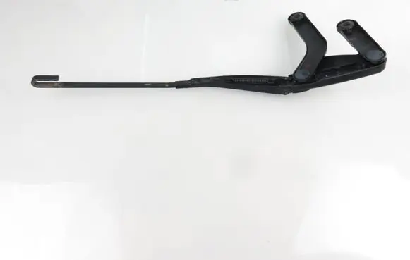 Mercedes-Benz S W220 Front wiper blade arm W220LLBS