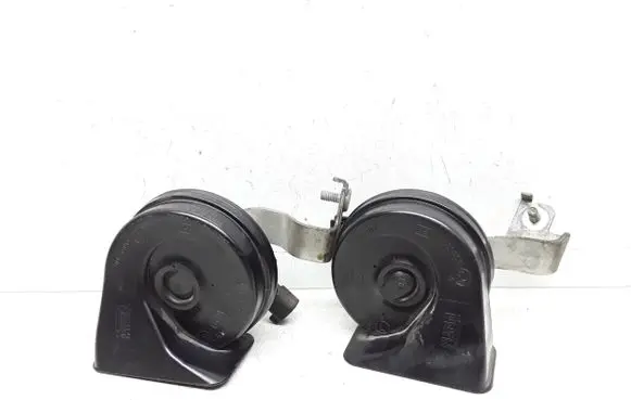 Volvo V60 Horn signal 31426117 31416116