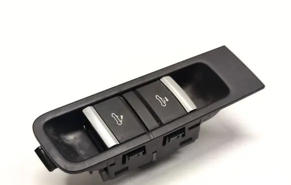 Audi A5 Sunroof switch 8W7959727
