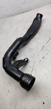 Audi A4 S4 B7 8E 8H Intercooler hose/pipe 8E0145943C 8E0145762F 10145762