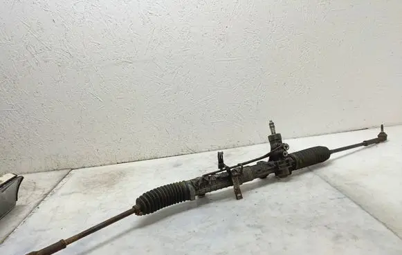 Fiat Tempra Steering rack 455400678 15900161 16901980