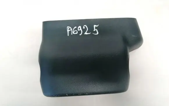 Hyundai Accent Steering wheel column trim 848511e000 84851-1e000