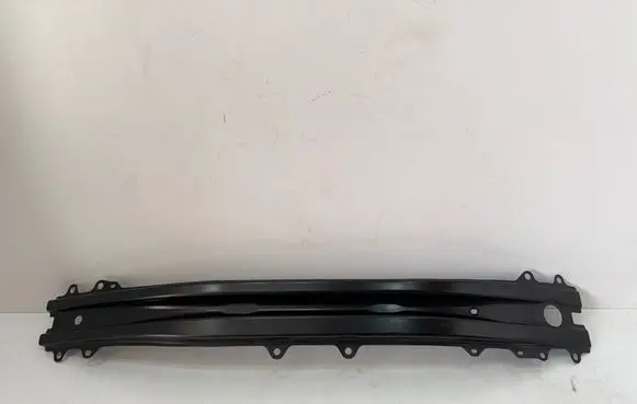 Toyota Yaris Front bumper support beam 