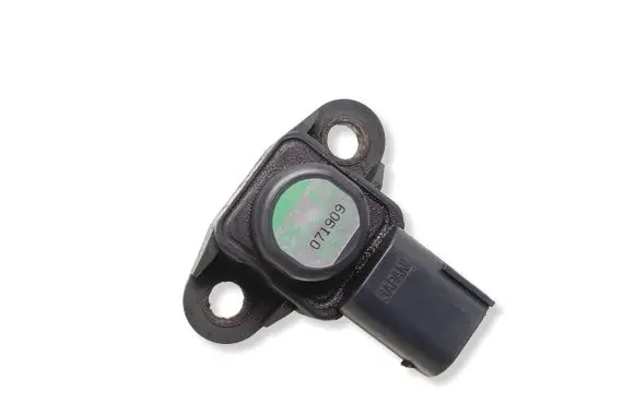 Mercedes-Benz Vito Viano W639 Air pressure sensor A0051535028