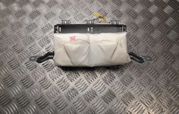 Toyota Prius+ (ZVW40) Passenger airbag TG10B02002
