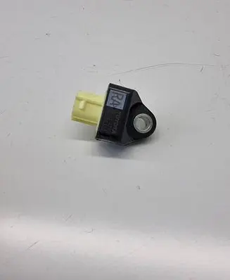 Toyota RAV 4 (XA50) Airbag deployment crash/impact sensor 8917342100 250DGX03J