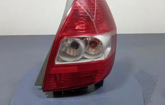 Honda Jazz Rear/tail lights ICHIKOH4949