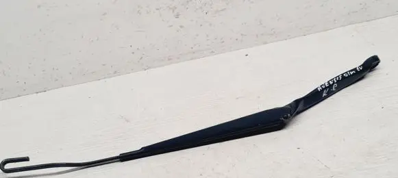 Toyota Avensis T220 Front wiper blade arm 8522105051
