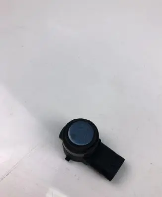 Audi A3 S3 8V Parking PDC sensor 5Q0919275B