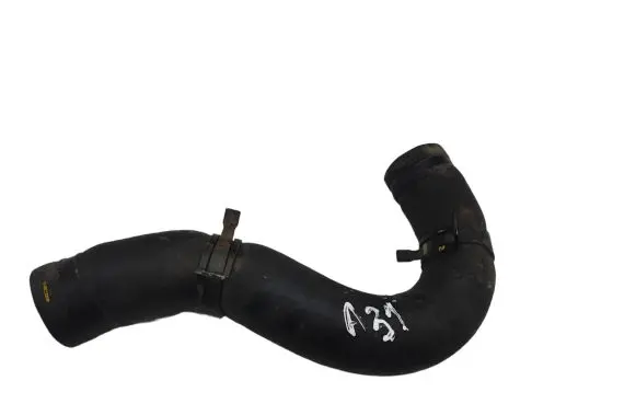 KIA Sorento Engine coolant pipe/hose