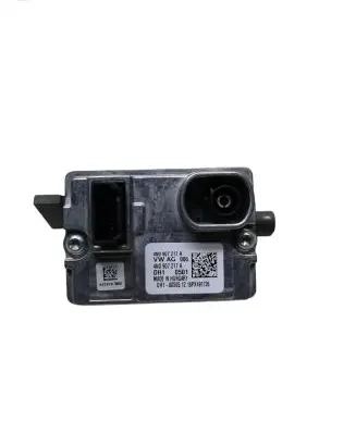 Audi A7 S7 4K8 Windshield/windscreen camera 4N0907217A 4H0907217A