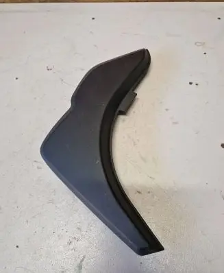 Subaru XV Dashboard side end trim 66241FJ040 66073FJ060